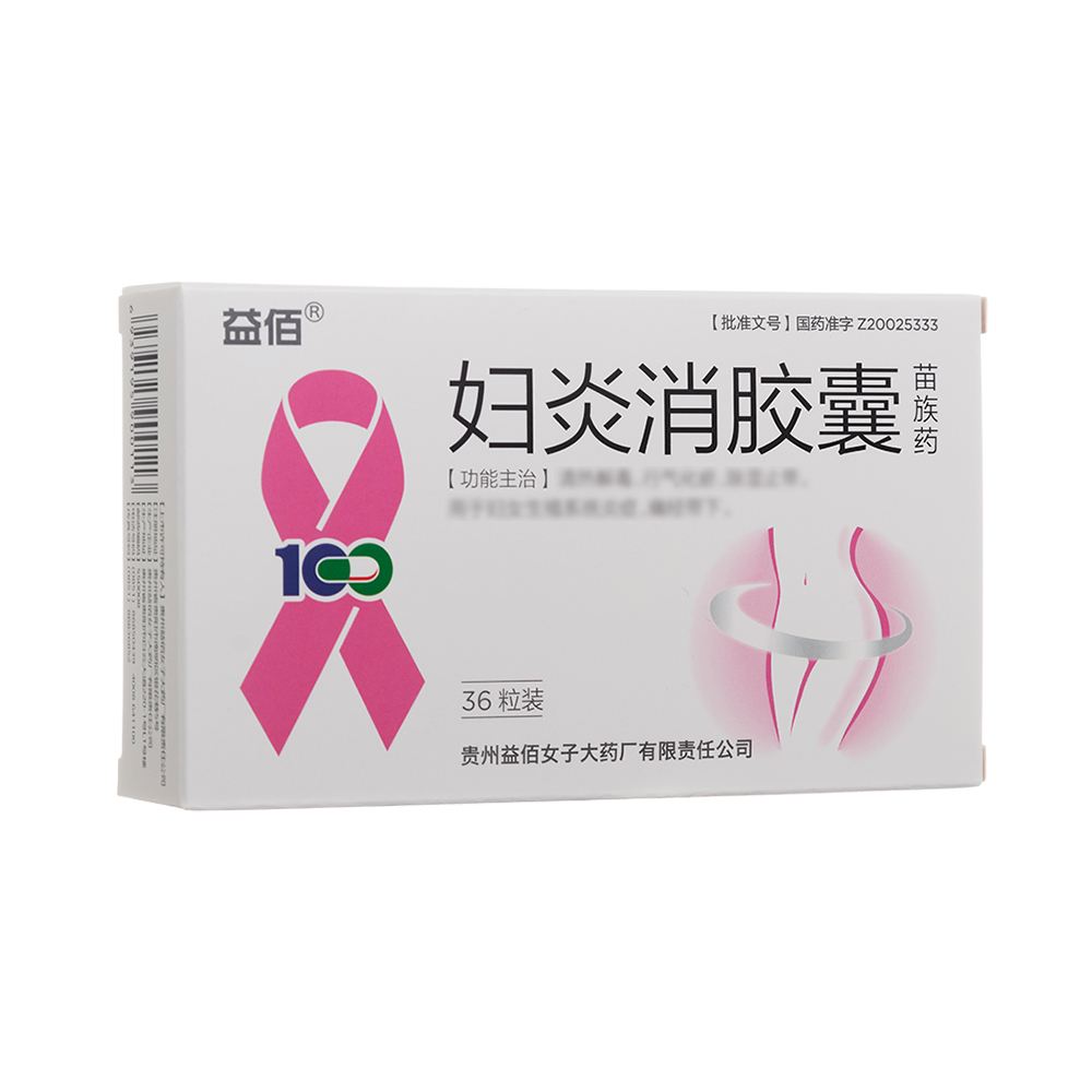 �D�����z��