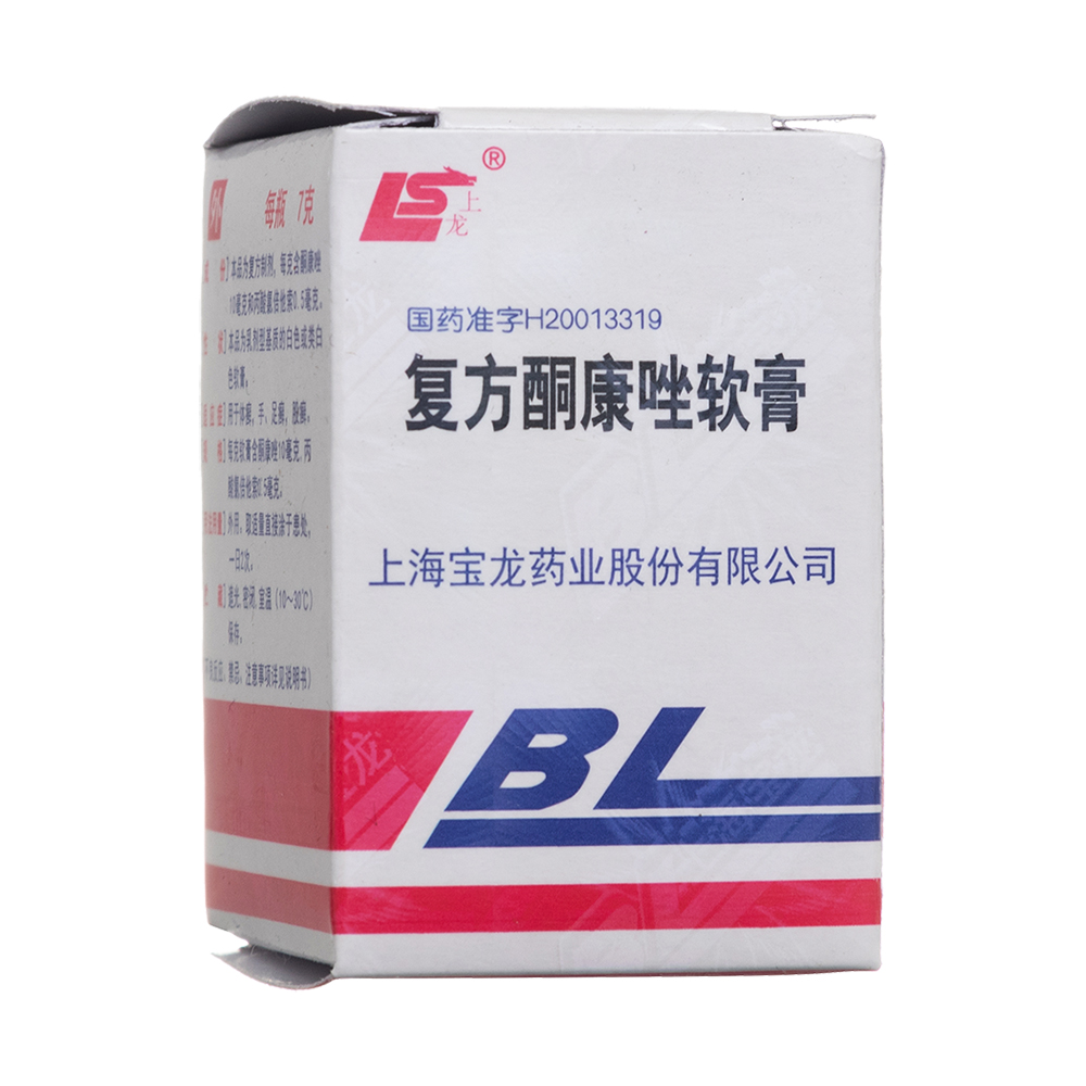 �ͷ�ͪ����ܛ��