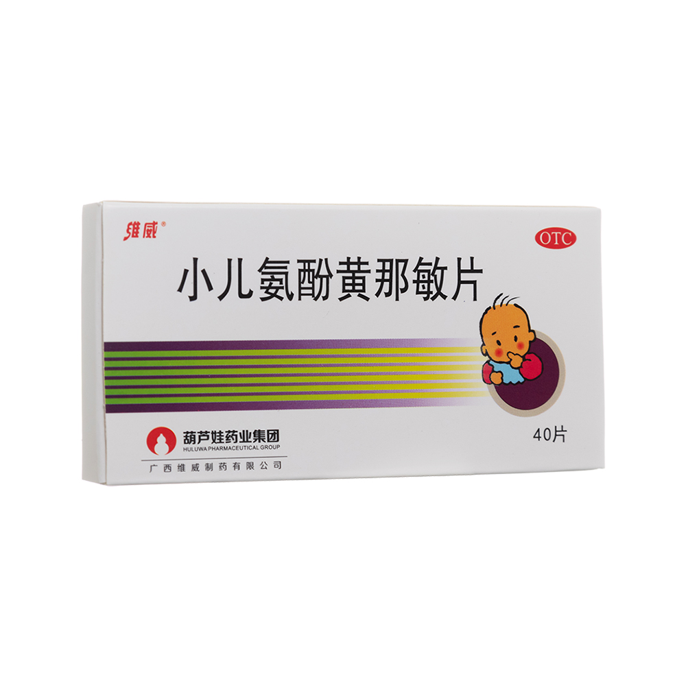 С�������S����Ƭ