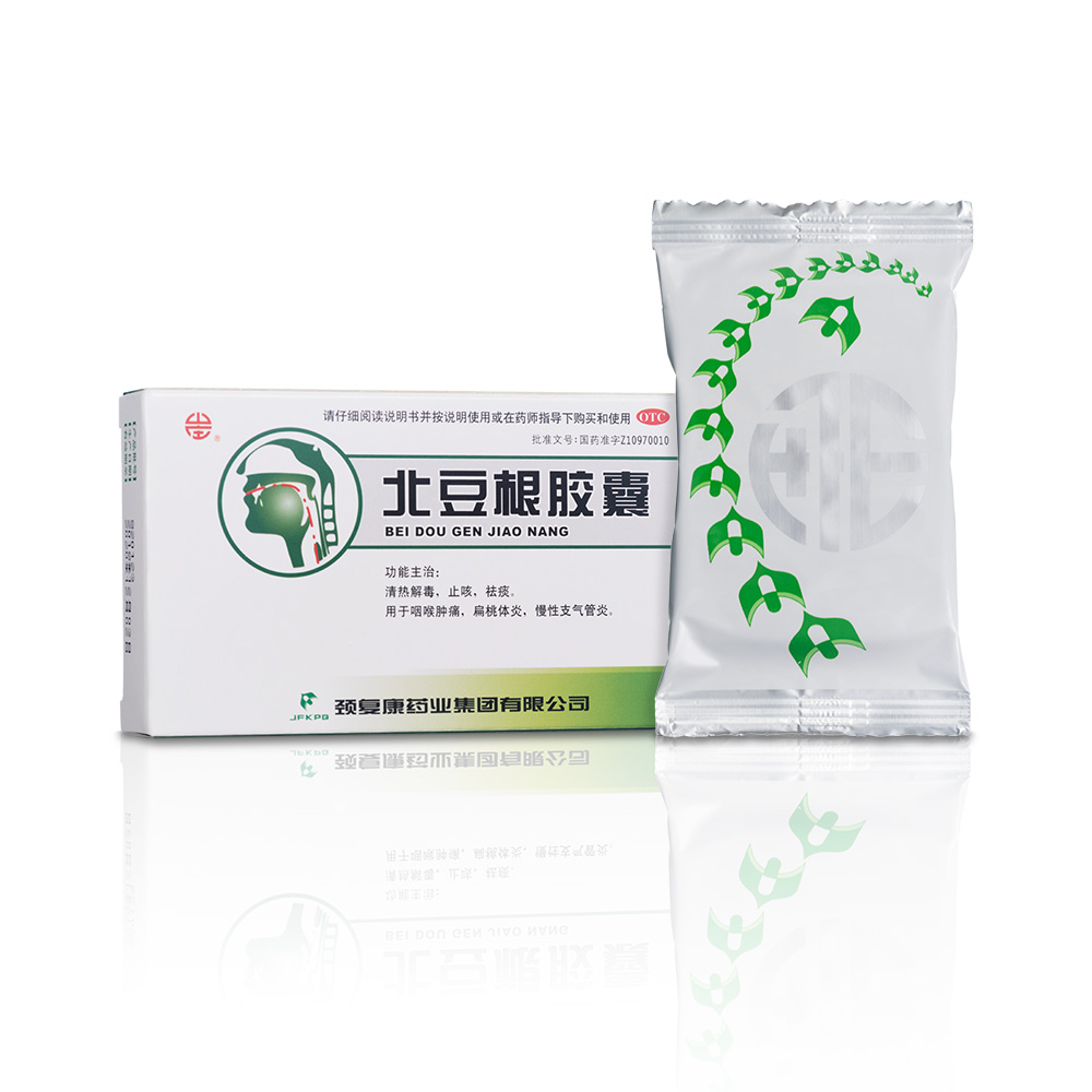 �������z��