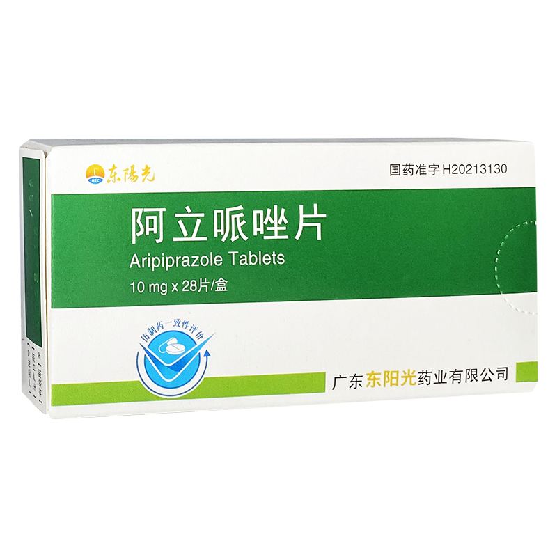 ��������Ƭ