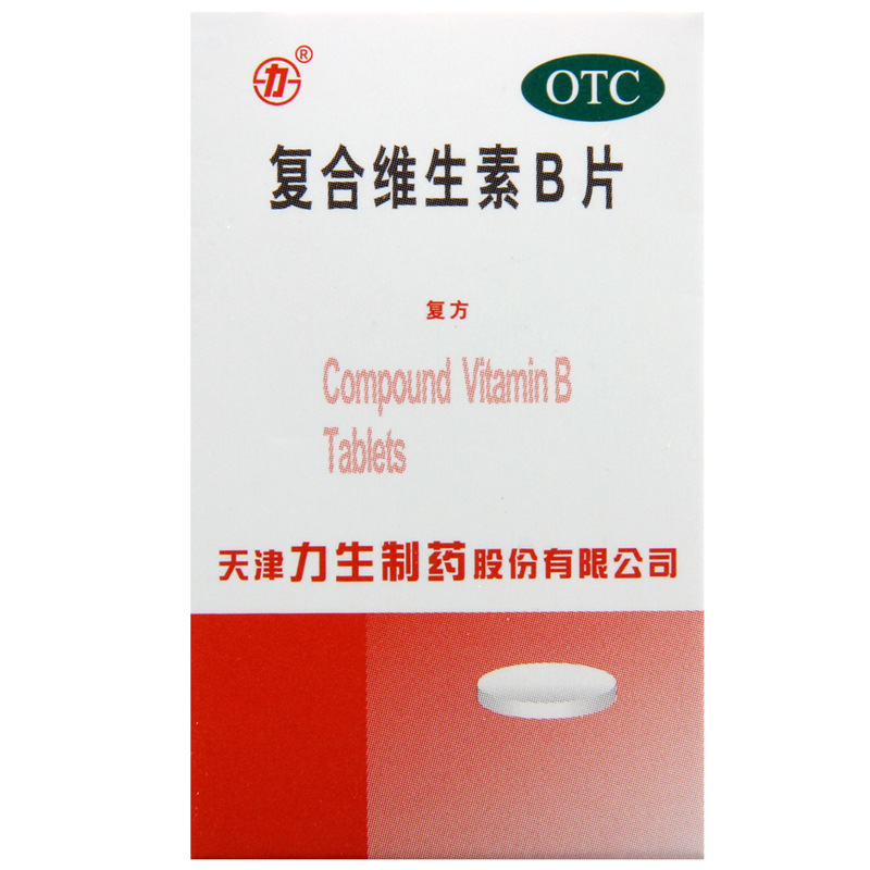 ��(f��)�ϾS����BƬ