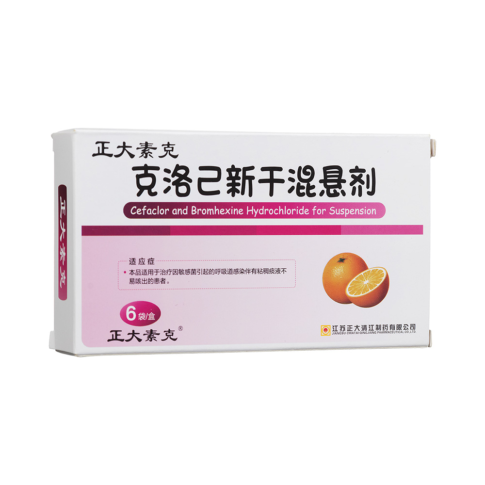 ���强�¸ɻ�҄�