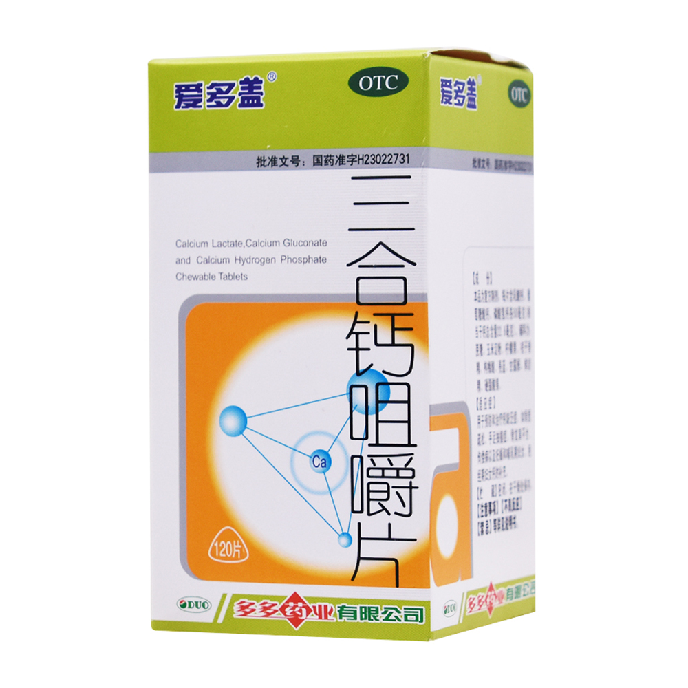 �����}�׽�Ƭ