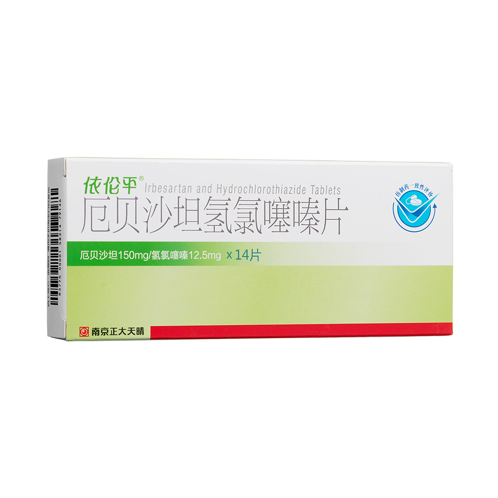 ��ؐɳ̹�������Ƭ