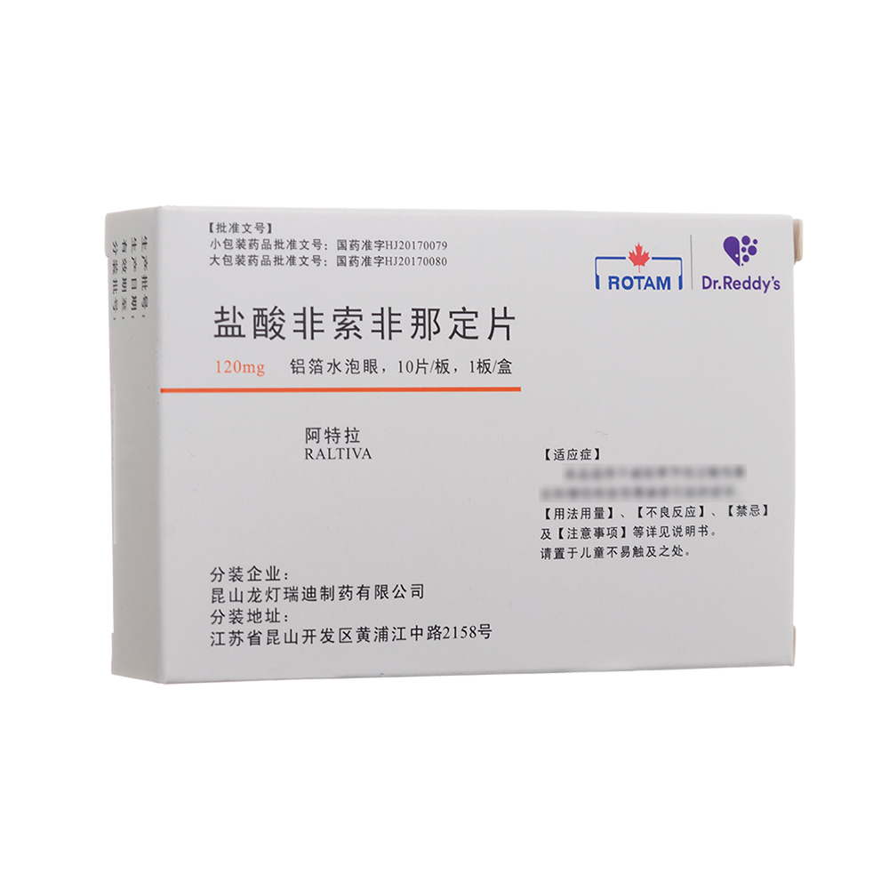 �}��������Ƕ�Ƭ