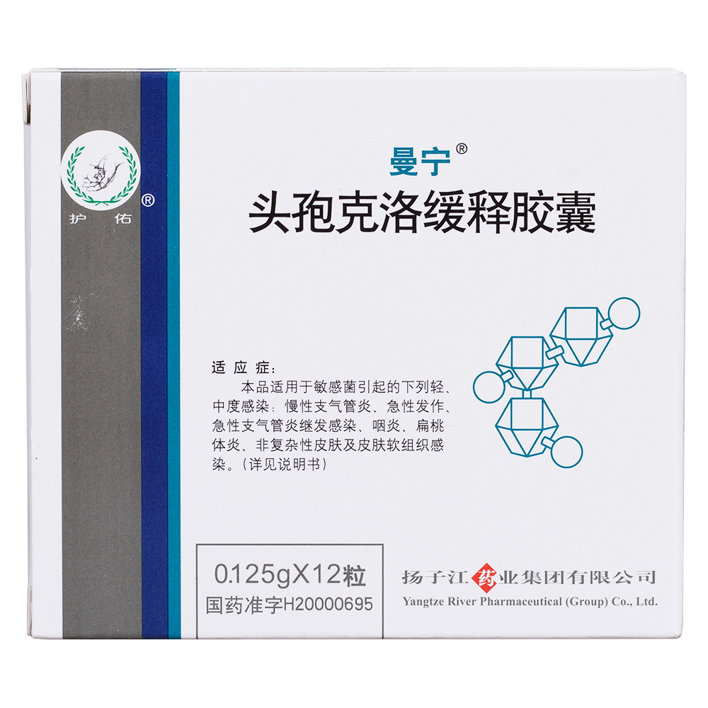 �^�߿��徏��z��