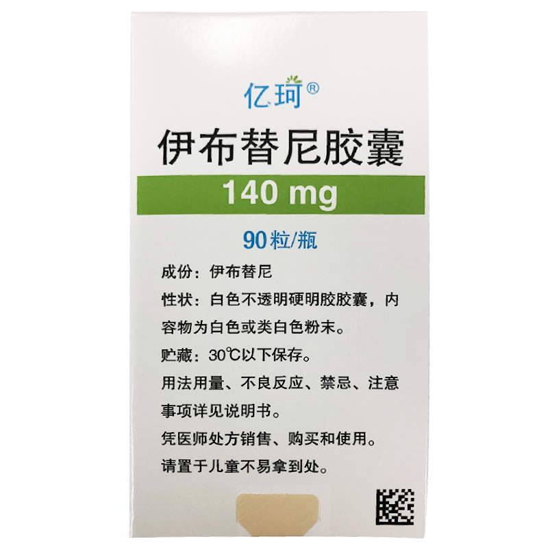 ���������z��