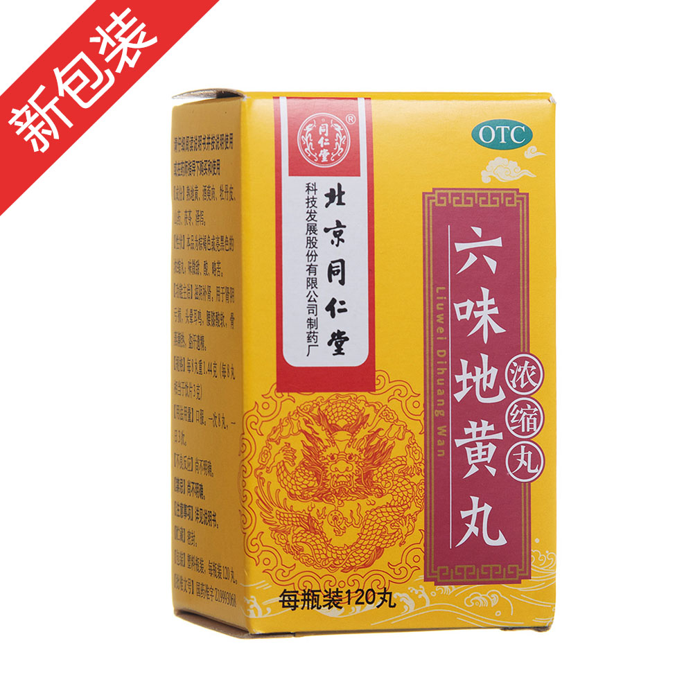 ��ζ���S��