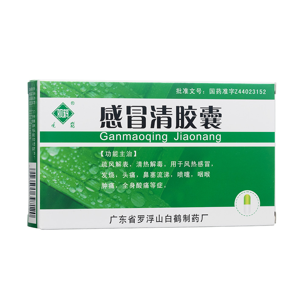 ��ð���z��