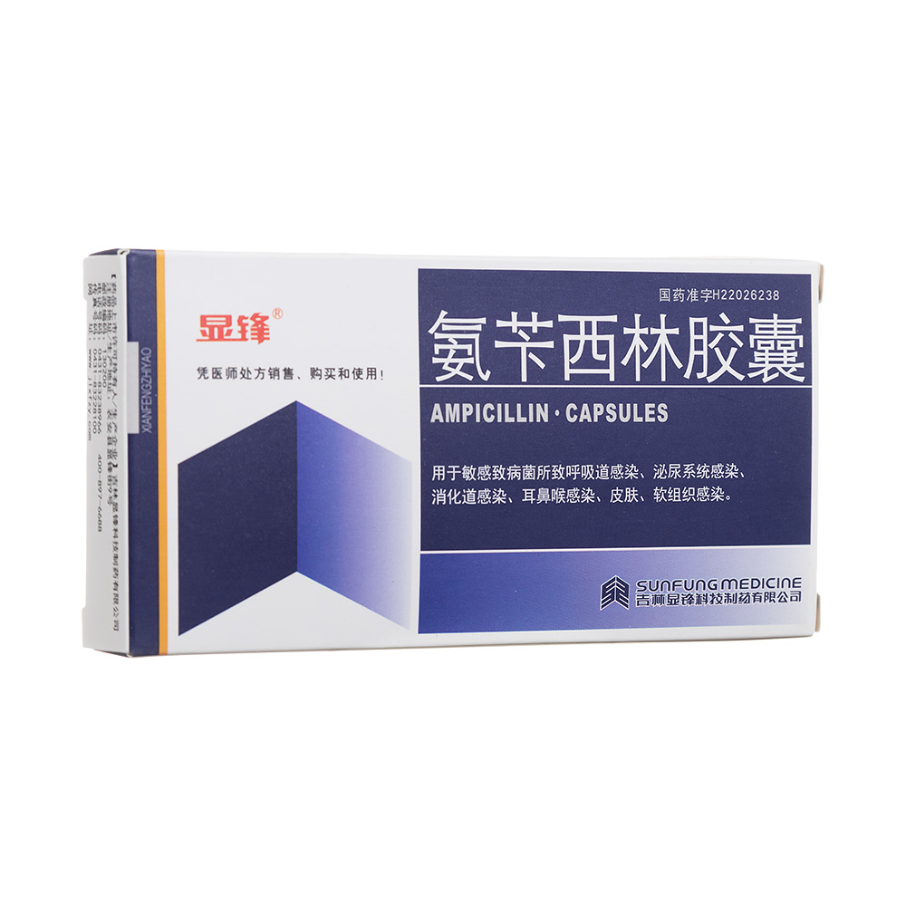 ���S�����z��