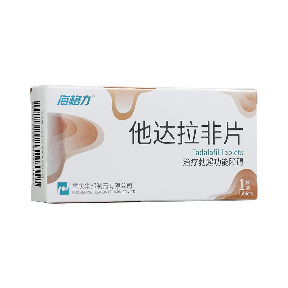 ���_����Ƭ