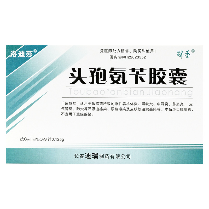 �^�߰��S�z��