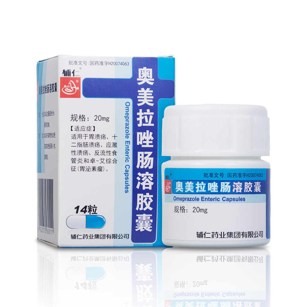 �W�������c���z��