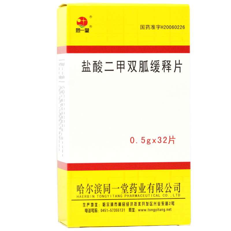 �}������p�Ҿ��Ƭ