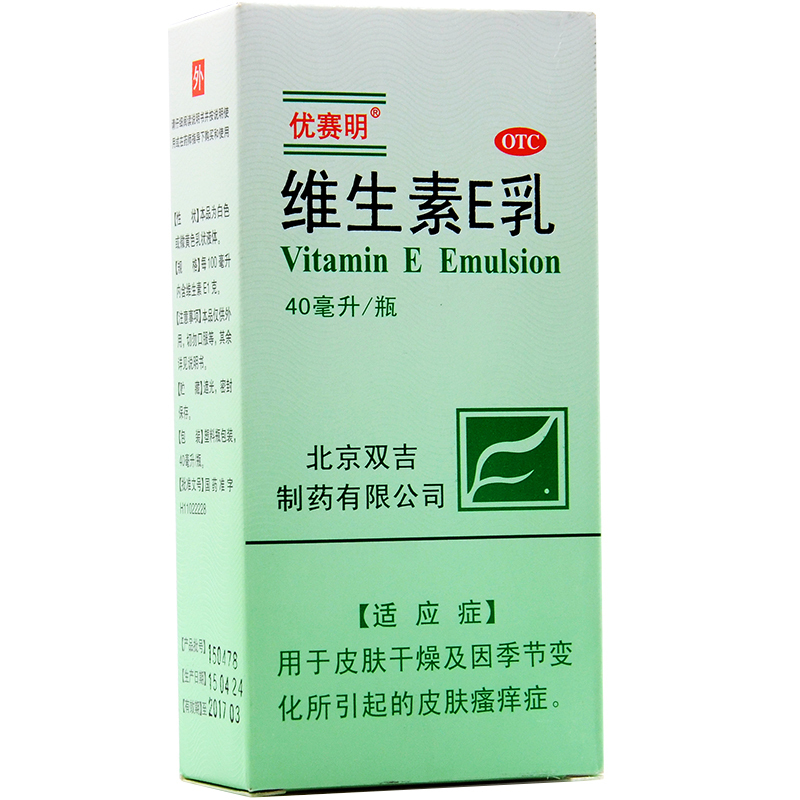 �S����E��