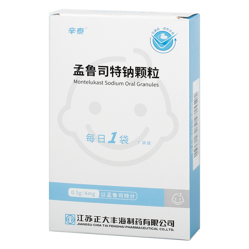 ����˾���c�w��