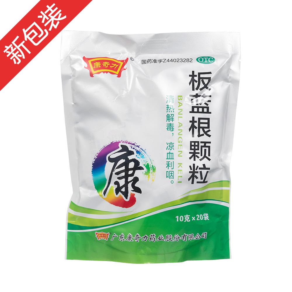 ���{���w��