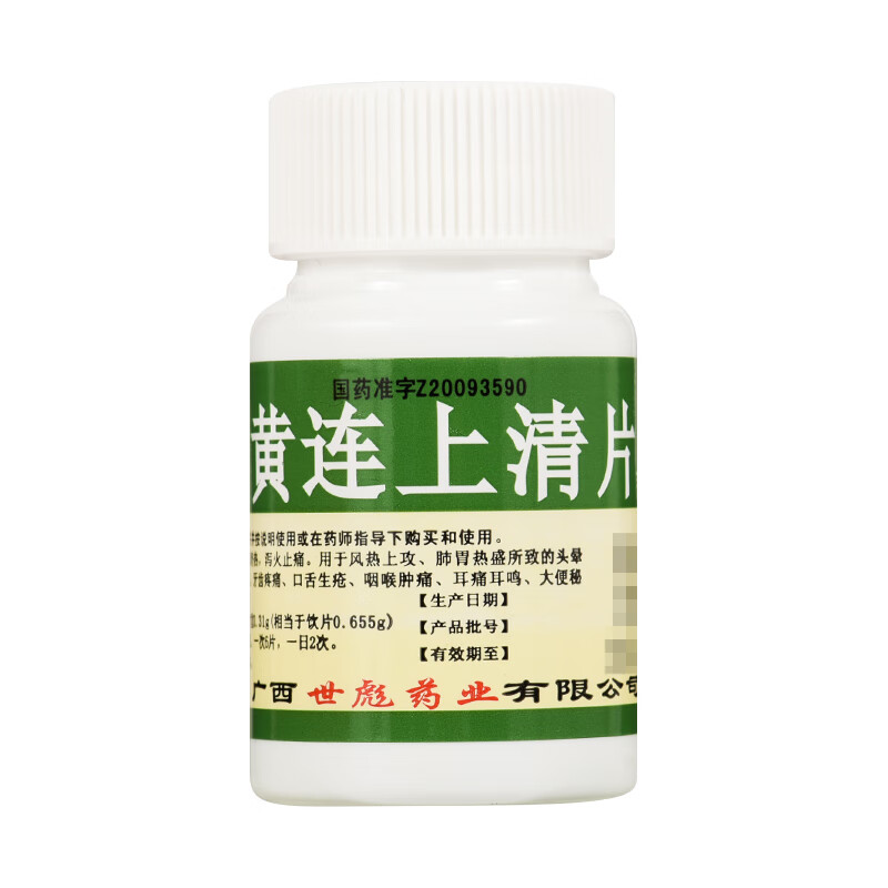 �S�B����Ƭ