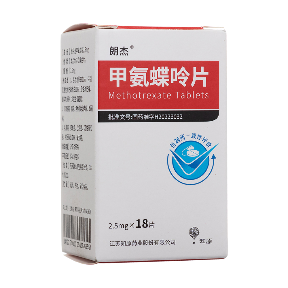 �װ�����Ƭ