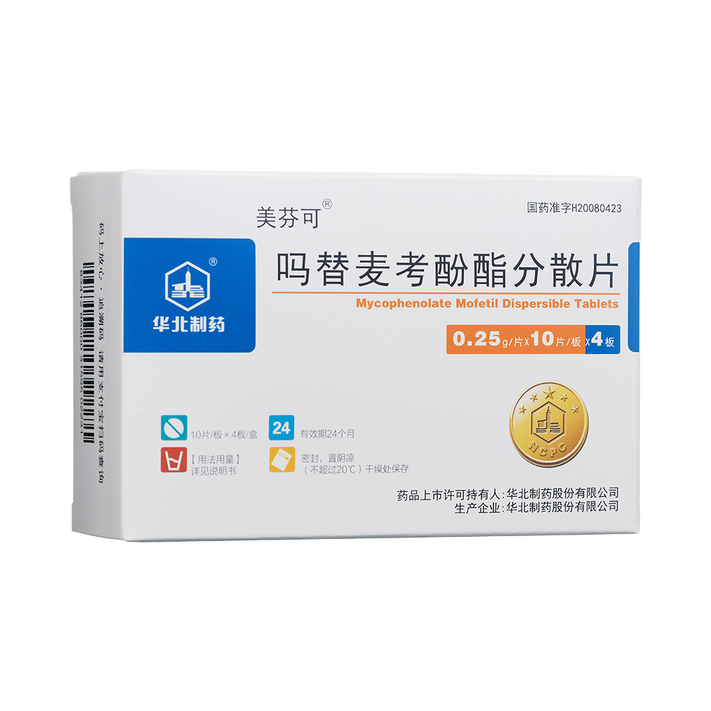 ��������������ɢƬ