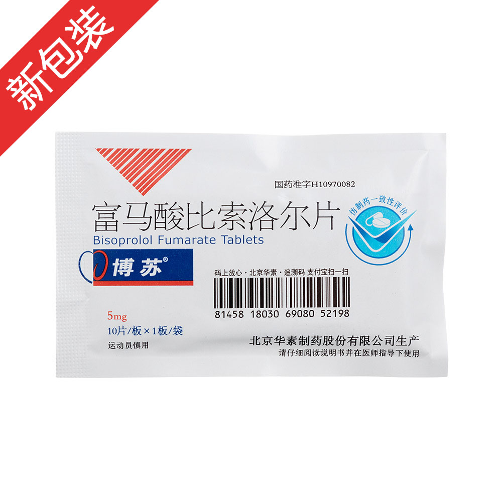 ���R������堖Ƭ