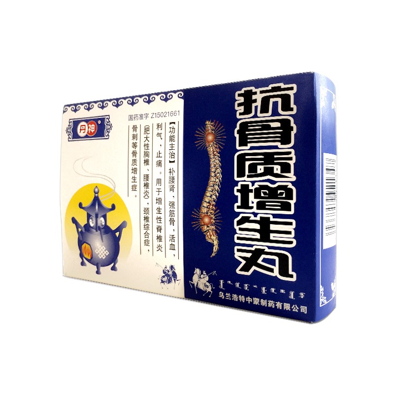 �����|(zh��)������