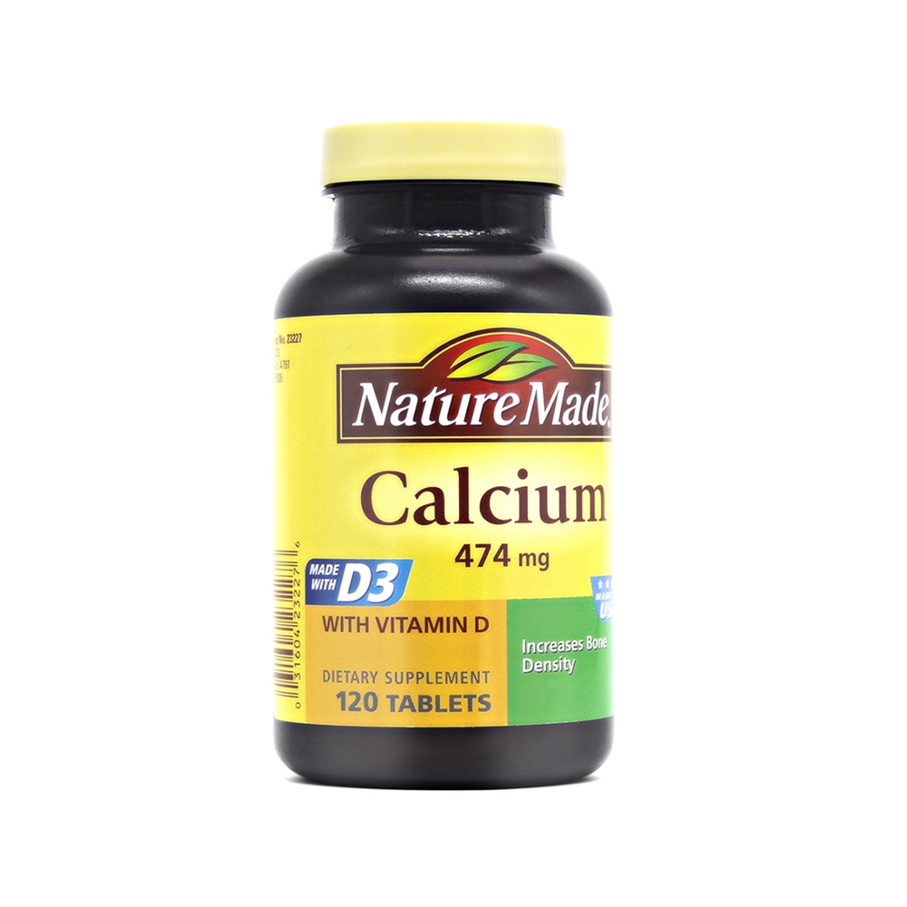 ��S�����}�c�S����DƬ