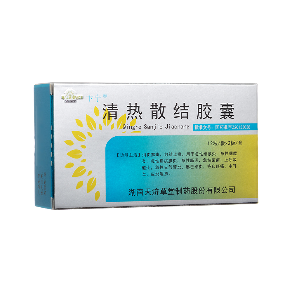 ���ɢ�Y�z��