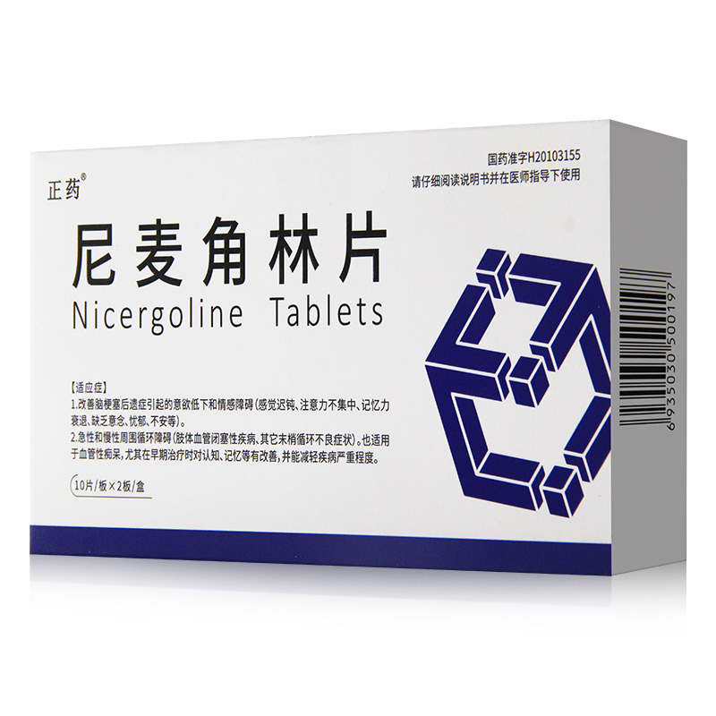 ��������Ƭ