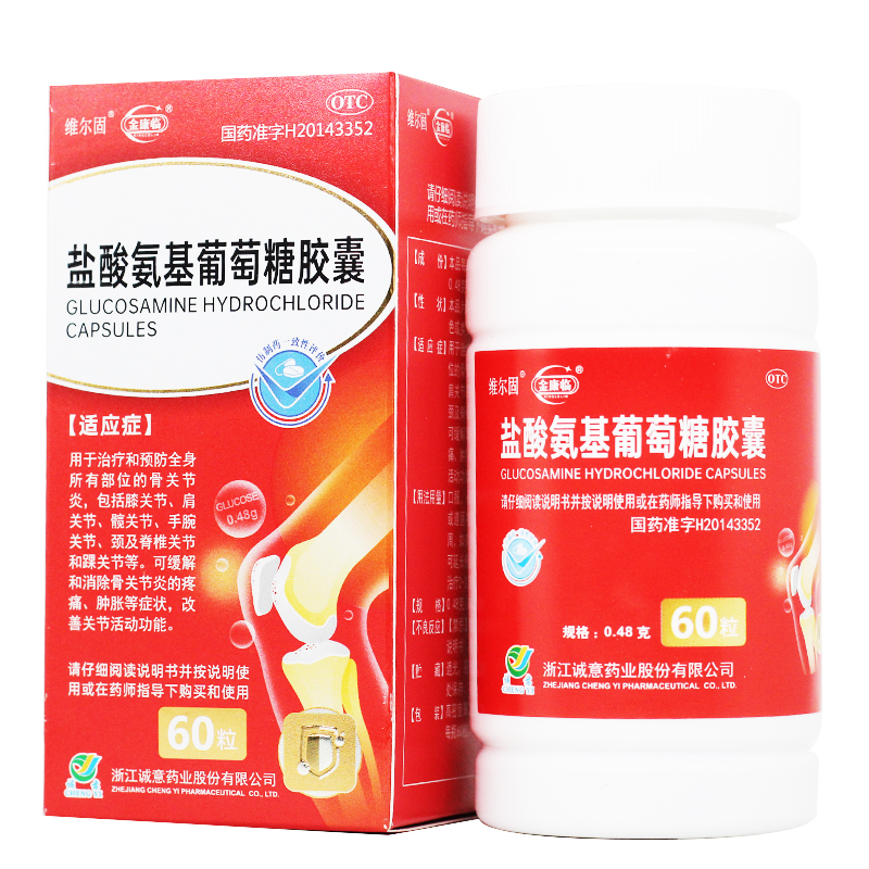 �}�ᰱ���������z��