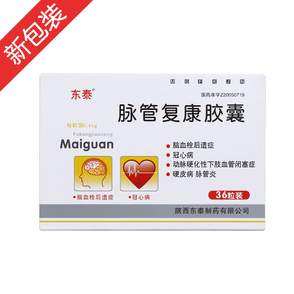 �}�܏Ϳ��z��