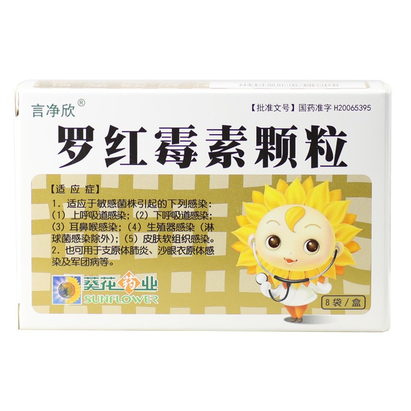 �_�tù���w��