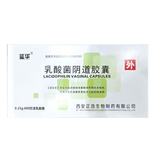 �����ꎵ��z��