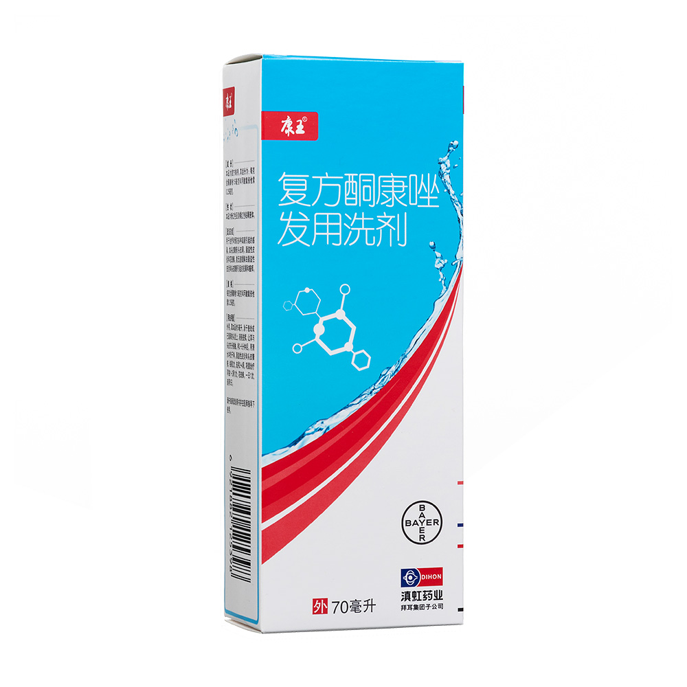 �ͷ�ͪ����l(f��)��ϴ��