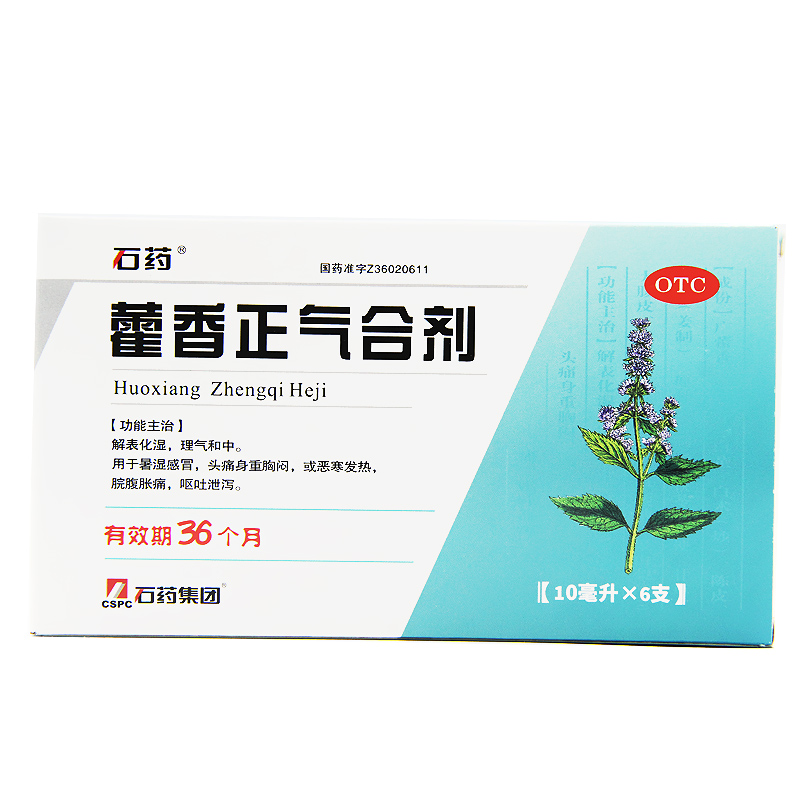 ޽������τ�