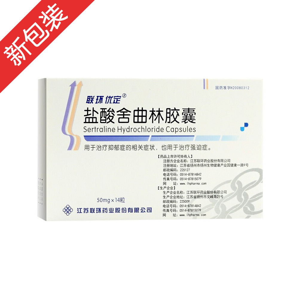 �}���������z��