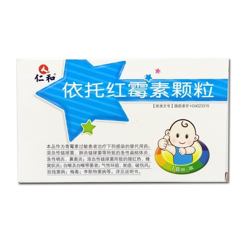 ���мtù���w��