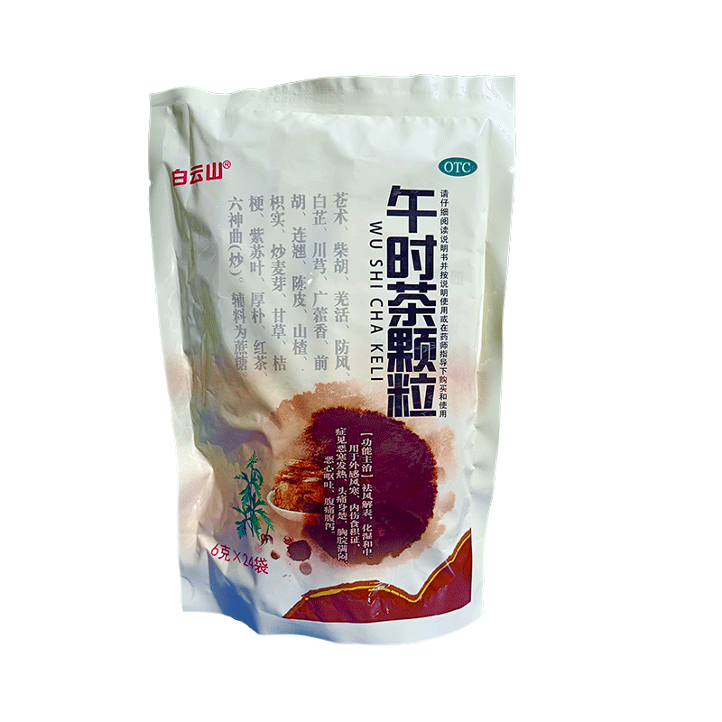 ��r���w��