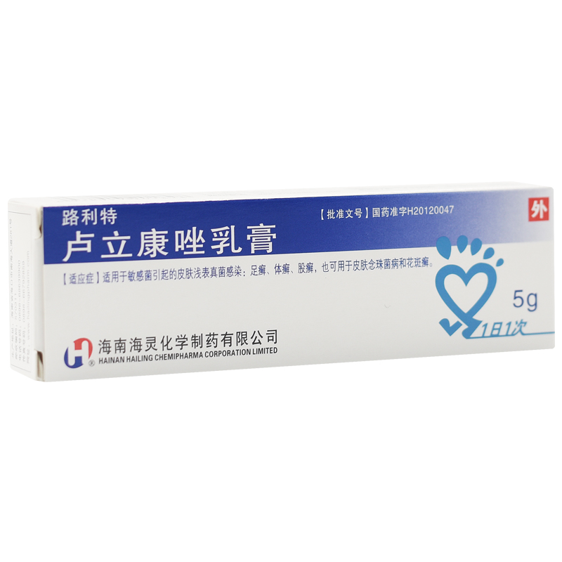 �R���������