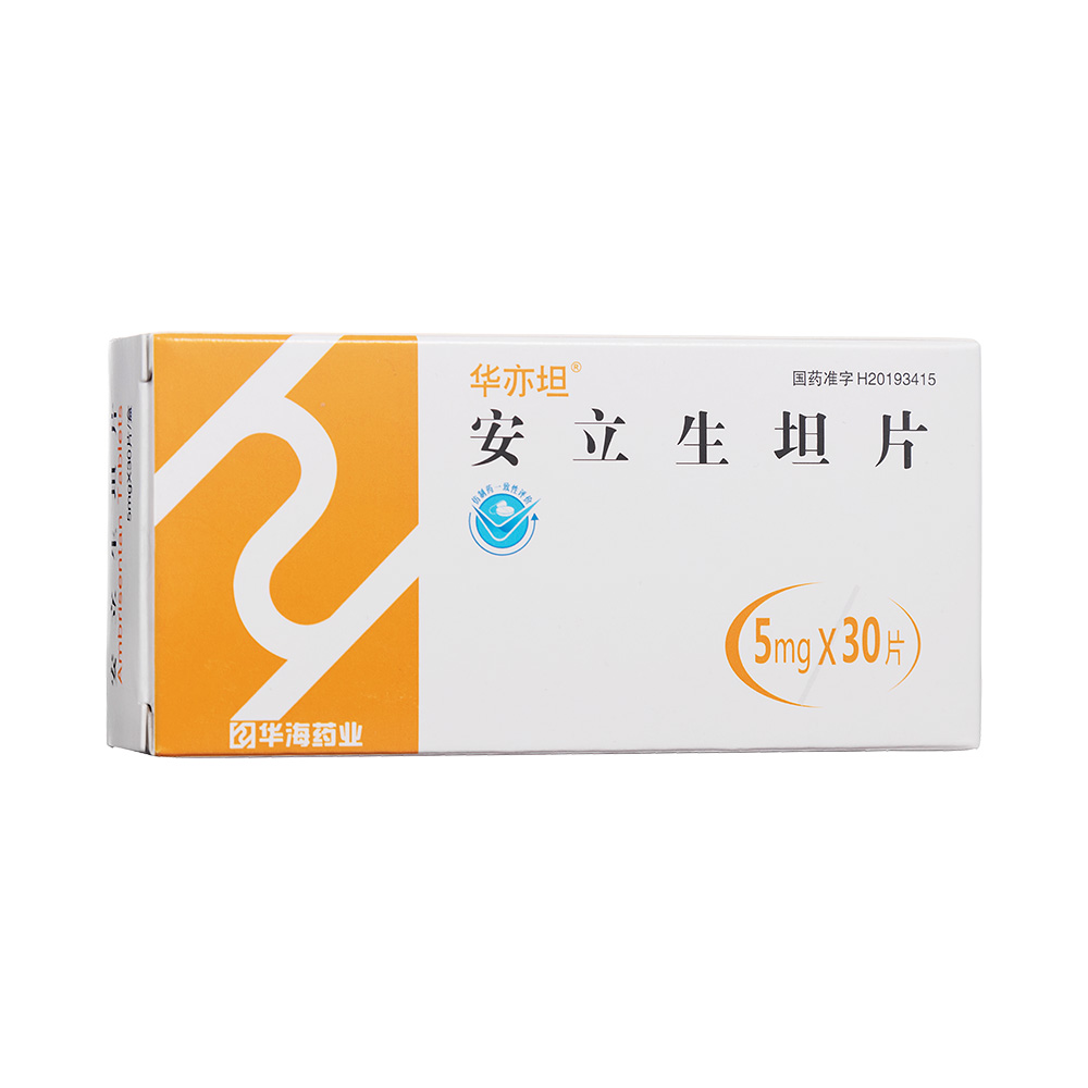 ������̹Ƭ