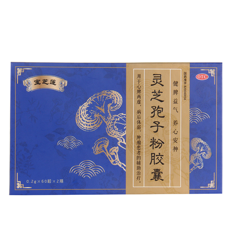 �`֥���ӷ��z��