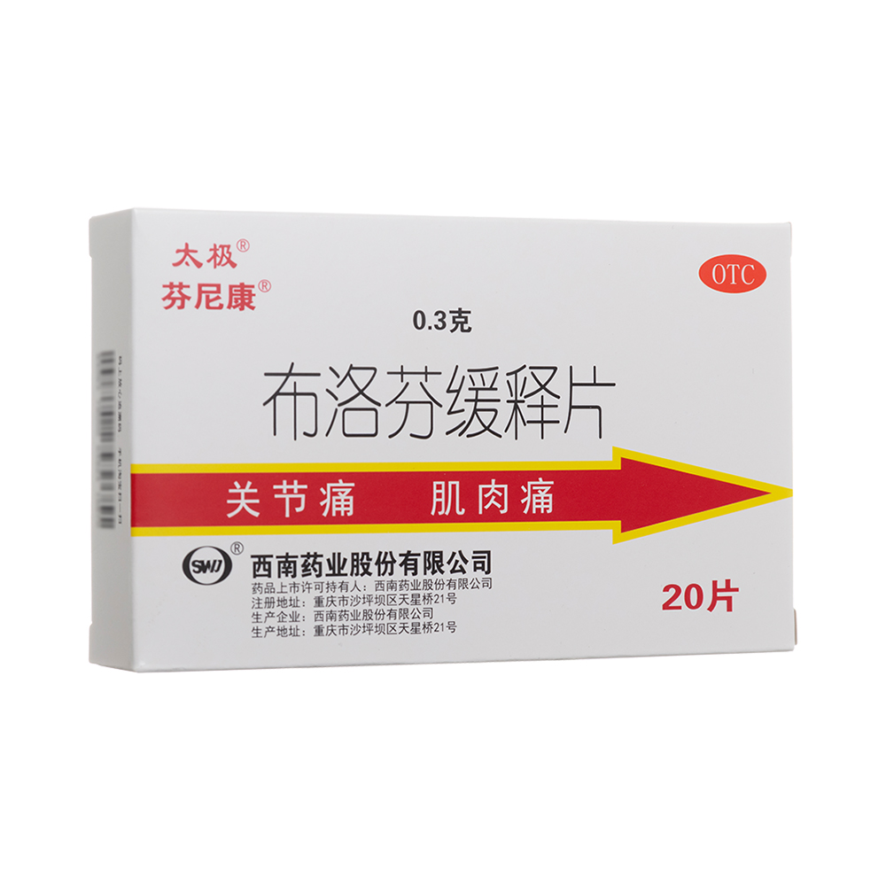 ����Ҿ��Ƭ