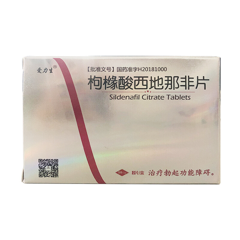 �ۙ��������Ƿ�Ƭ