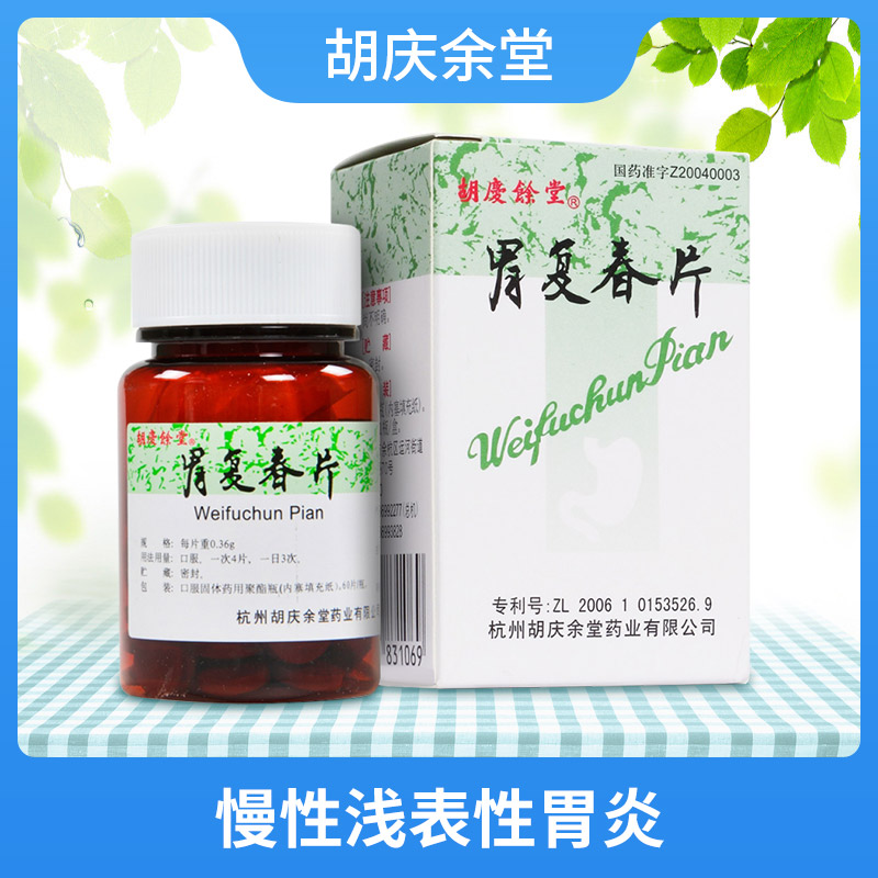 θ��(f��)��Ƭ