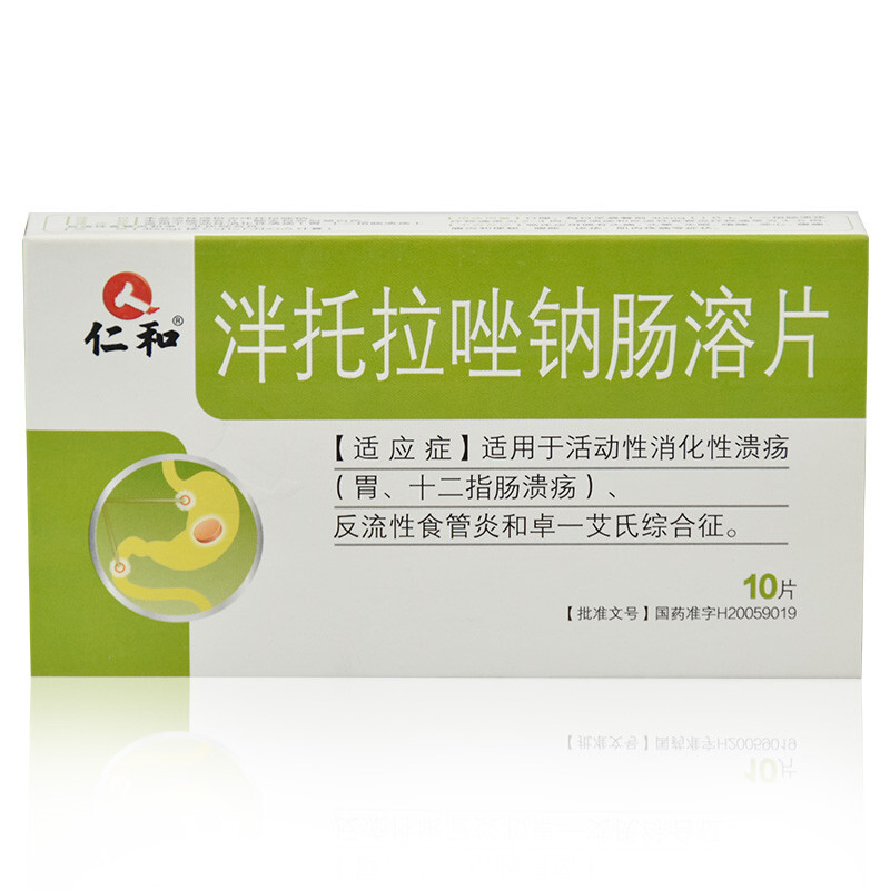 ���������c�c��Ƭ