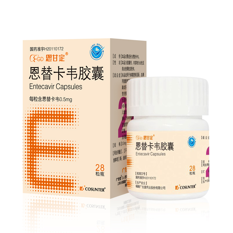 ���濨�f�z��