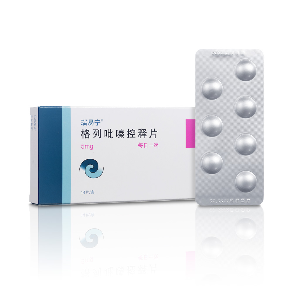 ������຿��Ƭ