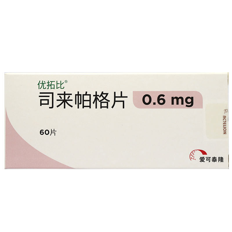 ˾������Ƭ