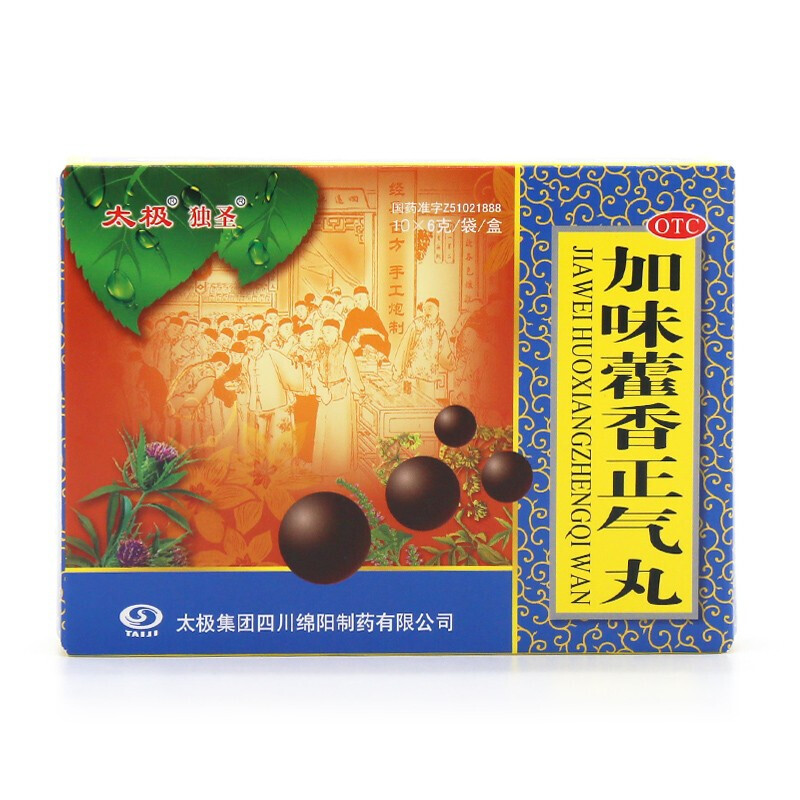 ��ζ޽��������